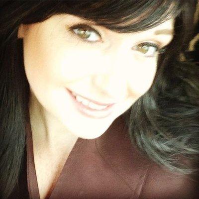 Autumn Dickson - Exp Realty