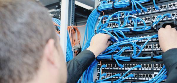 SD Computer Specialists