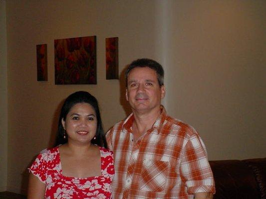 Cherry's Assisted Living Home