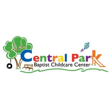 Central Park Baptist Child Care Center