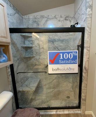 Five Star Bath Solutions