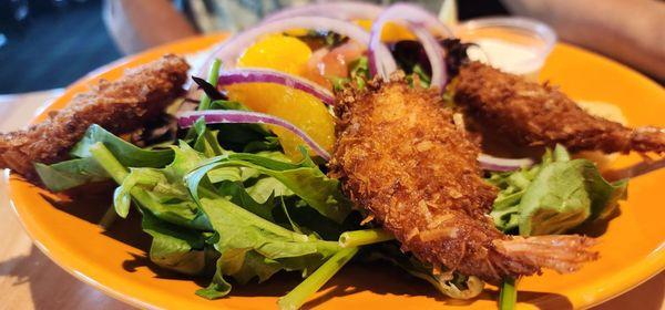 Adventures Restaurant & Pub