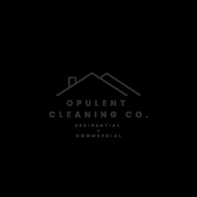Opulent Cleaning
