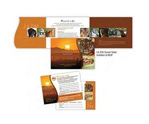 Wildhirt Fowlkes Graphics