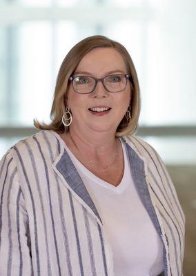 Angela Allen, REALTOR®