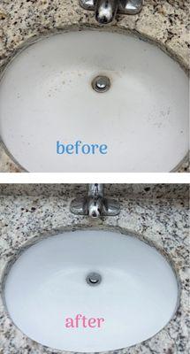 Memory Maid Services