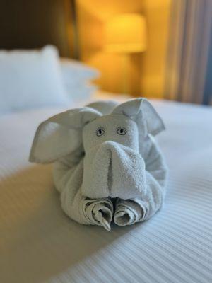 Carlsbad Seapointe Resort