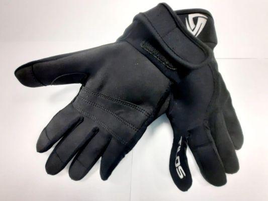 Neptunes Scuba Academy