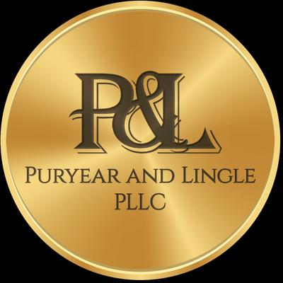 Puryear and Lingle