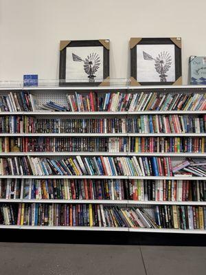 Goodwill 34th Street Superstore