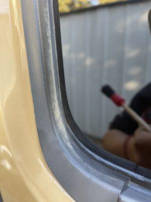 Mobile Detailing Unlimited