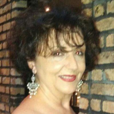 The Perfect 10 Salon