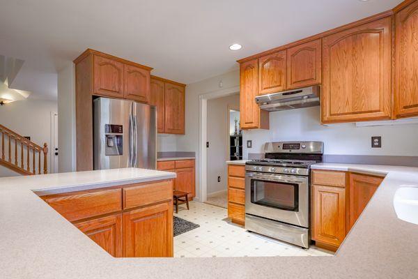 Steve Tafoya Photography