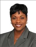 NOVELL RILEY, Office 858.459.3851/Cell 619.890.7342
www.novellriley.com
Excellent Realtor!