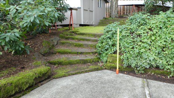 3 Sisters Pavers & Hardscapes