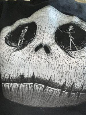 Oro Jewelry And Loan