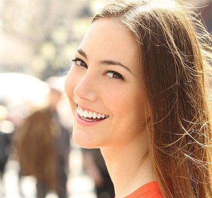 Spearmint Dental & Orthodontics-Princeton