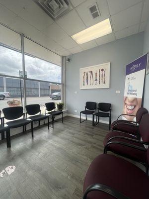 63 Family Dental