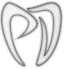 Parkview Dental Associates