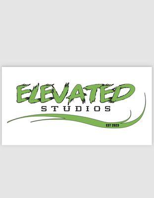 Elevated Studios