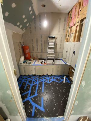 Bryan And Brothers Kitchen And Bath Remodeling