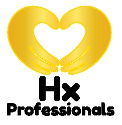 Hx Professionals