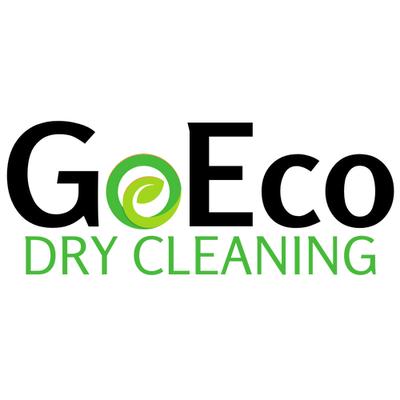 GoEco Dry Cleaning