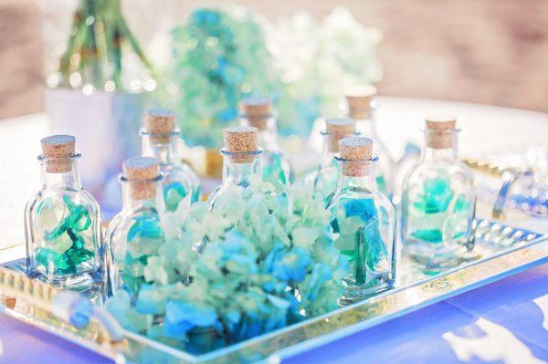 Unique Edible Creations