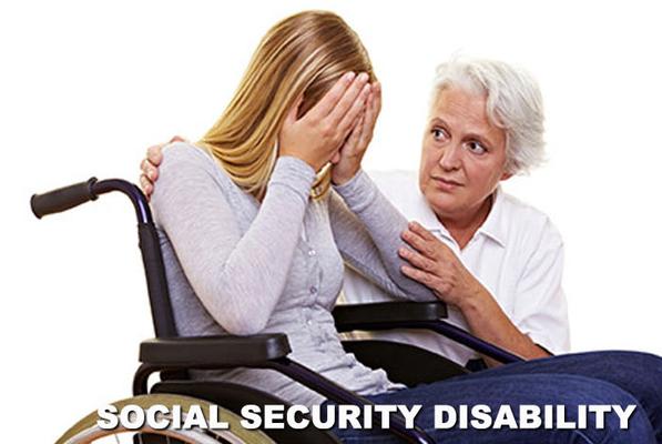 Law Offices of Nazanin Mazgani