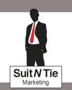 Suit N Tie Marketing