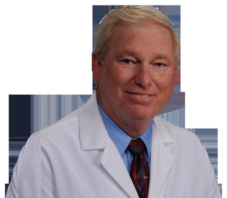 Robby Young's Hearing Aid Center