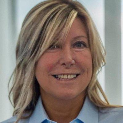 Karen Nierenberg