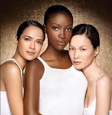 Be your own kind of BEAUTIFUL...
...Because
ALL BEAUTY WORXS