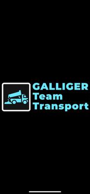 Galliger Team Transport