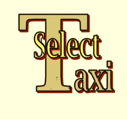 Select Taxi