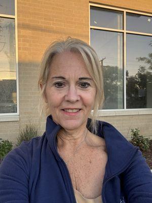 Arlington Heights Frontier Days