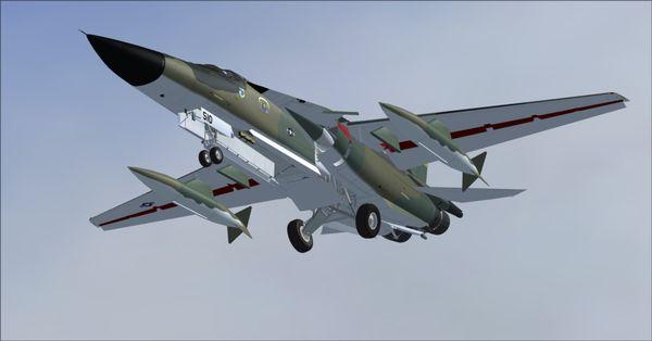 2-Fly1 Flight Instruction