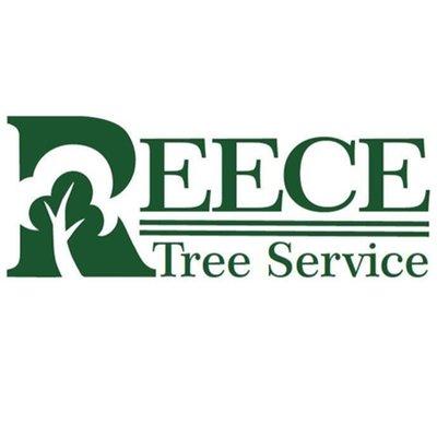 Reece Tree Service