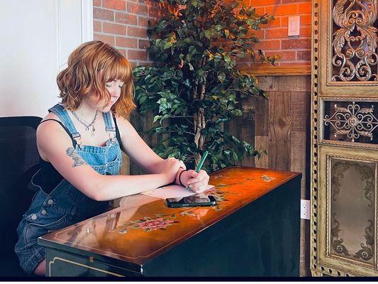 #1 Destinations for your body work with Swedish deep tissue is Sweden House massage spa in NYC