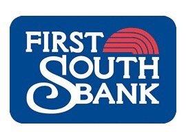First South Bank