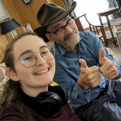 Mezzacello Urban Farm