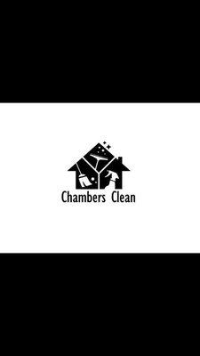 Chambers Clean