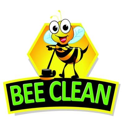 Bee Clean Services