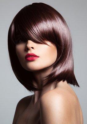 Dedicated to Finding and Maintaining Your Best Style!