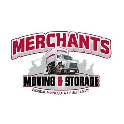 Merchants Moving LLC