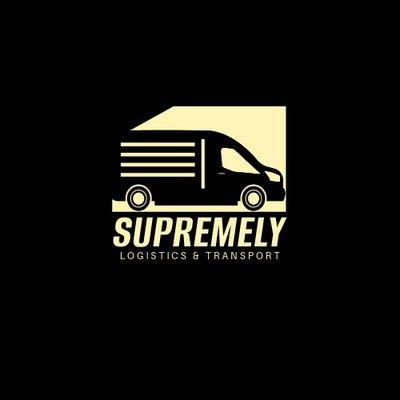 Supremely Logistics