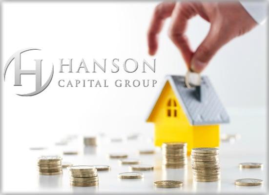 Hanson Capital