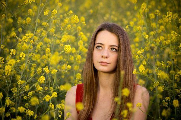 Bailey Woofter Photography