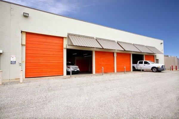 SecurCare Self Storage