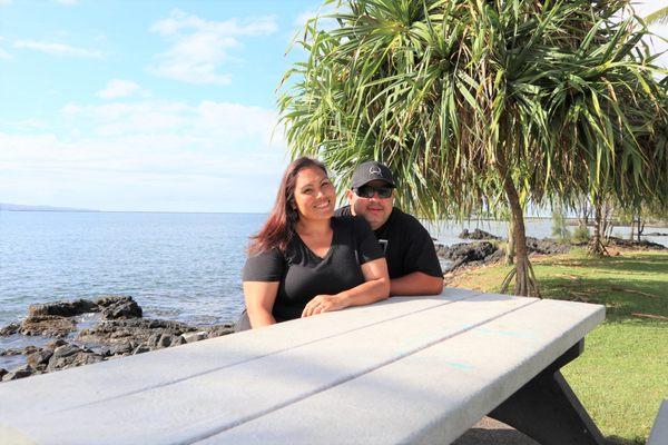 Hawaii Behavioral Health